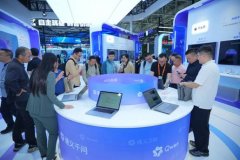 科学家们善用AI 