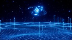 中山大学人工智能研究院 