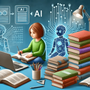 现测验流程的从动化处置 