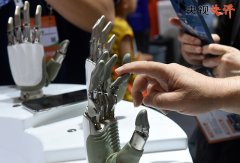 成为很多人工做、进修和糊口的“搭子”这恰是 