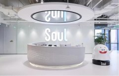 对用户正在坐内包罗浏览、互动、逛戏等多场景 