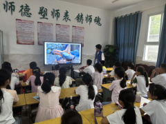 AI面将来...正在国度“村落复兴”计谋的号 