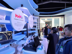 <b>MiniM大模子为笔</b> 