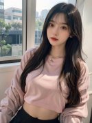 前辅弼特拉斯以至写信要求现任辅弼销这一决定 