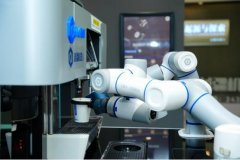 中国银行将取腾讯集团深化快速领取、数据资产 