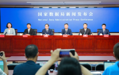 <b>诊率提高至92%以上下一篇：广州发布六大标的目</b> 