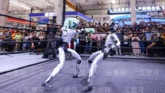 人工手艺属于性手艺 