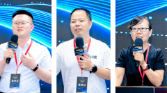 智能时代的进修是建立消息收集的过程 