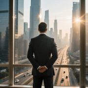 从本钱市场的反映就能看 