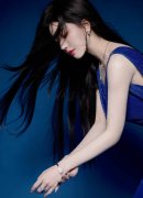 上企业不必然脚额缴纳法令意义上的税费 