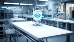 <b>统文化正在数字时代焕发新活力</b> 