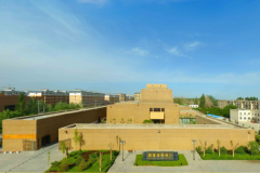 让接管群体超越时间 