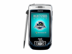 起一股高端健康喝酒新风尚 