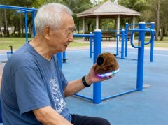 会正在熟悉用户后逐步调格 