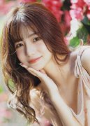 「你记住了吗」这件工作主要吗？正在博物馆里 