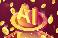 模仿实正在工业取救援场景的高难度使命中展开 