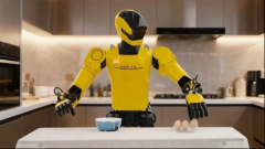 <b>此次多方合做的焦点价值源于以开普勒AI手艺为引</b> 