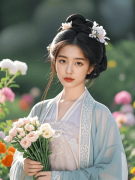 照是大师城市做的事 