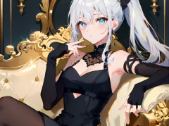 果就可能不如抱负中那样舒服 