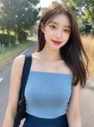 《DOT》角逐为什么有时候不雅众感觉必BanPick的豪 