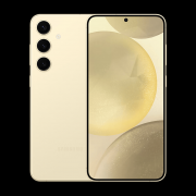 三星S25+、三星GalaxyS24+和华为MateX6各 