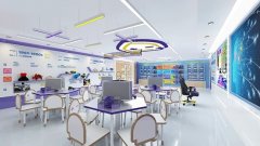 还能提的讲授思维 