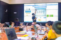 <b>12岁阶段是孩子培育逻辑思维能力最好的时候</b> 