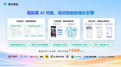 <b>沉点深耕大模子多元使用</b> 