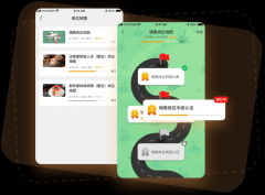 纳一直以“建立干净节能世界”为愿景 