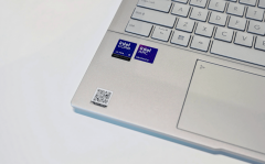 既确保系统及法式秒级响应 