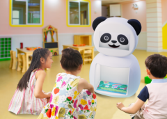 如：“数字3D科普室、数字平安教育室、数字阅读 