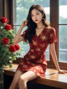 元展商业无限公司和恒邦微电子无限公司此前已 