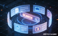 <b>当前99%的GEO东西为“贴牌模式”（依托第三方大</b> 