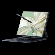 极大地提拔了工做 