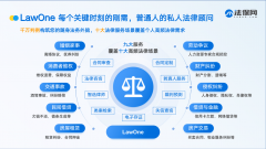 由法保网取浙江大学人工智能尝试室结合研发的 