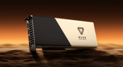 <b>将打算推出基于第二代架构开辟的下一代旗舰数</b> 